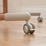 Колыбель Tutti Bambini ZiZee
