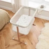 Колыбель Tutti Bambini ZiZee