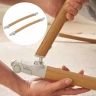 Качалка для колыбели Tutti Bambini