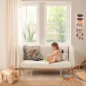Доп. пакет Tutti Bambini для подростковой кровати и дивана CoZee XL