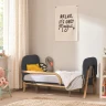 Доп. пакет Tutti Bambini для подростковой кровати и дивана CoZee XL