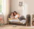Доп. пакет Tutti Bambini для подростковой кровати и дивана CoZee XL