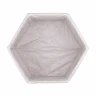 Манеж Tutti Bambini Hexa