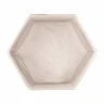 Манеж Tutti Bambini Hexa