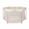 Манеж Tutti Bambini Hexa