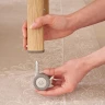 Колеса для колыбели Tutti Bambini