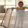 Манеж-кровать Tutti Bambini CoZee Go