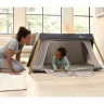 Тент Day & Night Shade для манежа-кровати Tutti Bambini CoZee Go