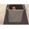 Тент Day & Night Shade для манежа-кровати Tutti Bambini CoZee Go