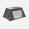 Тент Day & Night Shade для манежа-кровати Tutti Bambini CoZee Go