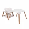 Стульчик для кормления Tutti Bambini High Chair NOVA