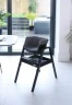 Стульчик для кормления Tutti Bambini High Chair NOVA