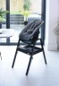 Стульчик для кормления Tutti Bambini High Chair NOVA