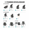 Стульчик для кормления Tutti Bambini High Chair NOVA