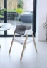 Стульчик для кормления Tutti Bambini High Chair NOVA