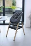 Стульчик для кормления Tutti Bambini High Chair NOVA