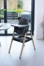 Стульчик для кормления Tutti Bambini High Chair NOVA