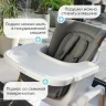 Стульчик для кормления Tutti Bambini High Chair NOVA