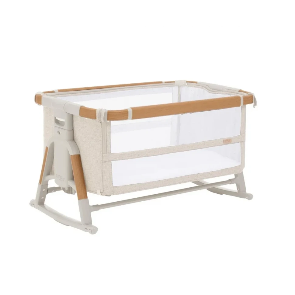 Комплект аксессуаров для Tutti Bambini CoZee XL