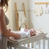 Пеленальная подложка Tutti Bambini Cushi