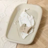 Пеленальная подложка Tutti Bambini Cushi