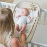 Пеленальная подложка Tutti Bambini Cushi