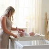 Пеленальная подложка Tutti Bambini Cushi