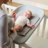 Пеленальная подложка Tutti Bambini Cushi
