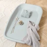 Пеленальная подложка Tutti Bambini Cushi