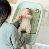 Пеленальная подложка Tutti Bambini Cushi