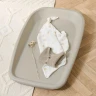 Пеленальная подложка Tutti Bambini Cushi
