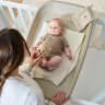 Пеленальная подложка Tutti Bambini Cushi