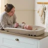 Пеленальная подложка Tutti Bambini Cushi