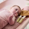 Пеленальная подложка Tutti Bambini Cushi