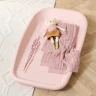 Пеленальная подложка Tutti Bambini Cushi