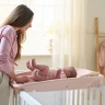 Пеленальная подложка Tutti Bambini Cushi