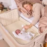 Колыбель Tutti Bambini Cozee Air 2