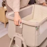 Колыбель Tutti Bambini Cozee Air 2