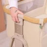 Колыбель Tutti Bambini Cozee Air 2