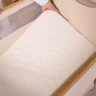 Колыбель Tutti Bambini Cozee Air 2
