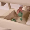 Колыбель Tutti Bambini Cozee Air 2