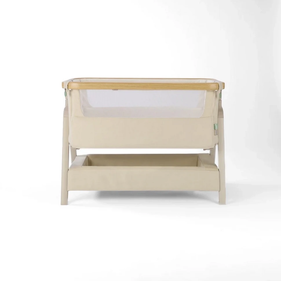 Колыбель Tutti Bambini Cozee Air 2