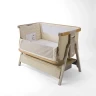 Колыбель Tutti Bambini Cozee Air 2