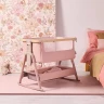 Колыбель Tutti Bambini Cozee Air 2