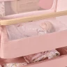 Колыбель Tutti Bambini Cozee Air 2