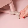 Колыбель Tutti Bambini Cozee Air 2
