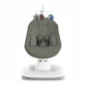 UPPAbaby Mamaroo Smart Swing