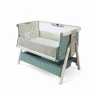 Tutti Bambini Cozee Sense