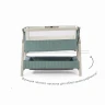 Tutti Bambini Cozee Sense