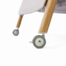 Tutti Bambini Cozee Sense